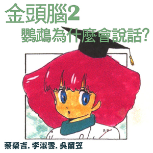 好屌看视频这里精品
