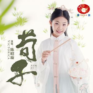 好屌看视频这里精品
