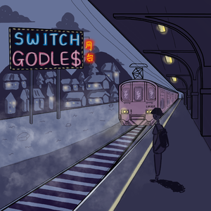 好屌看视频这里精品
