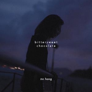 好屌看视频这里精品
