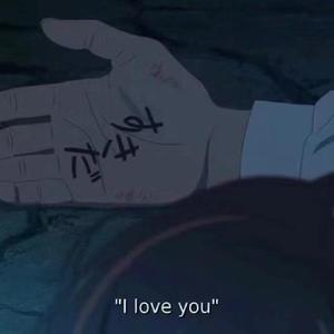 好屌看视频这里精品
