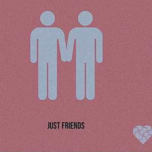 好屌看视频这里精品
