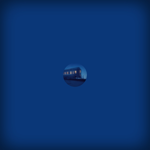 好屌看视频这里精品
