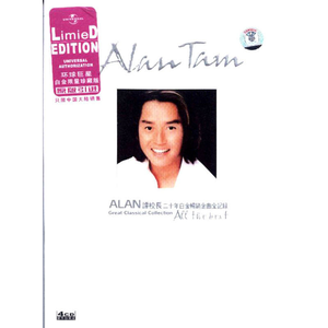 好屌看视频这里精品
