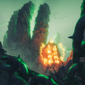 好屌看视频这里精品
