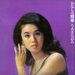 好屌看视频这里精品
