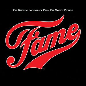 好屌看视频这里精品
