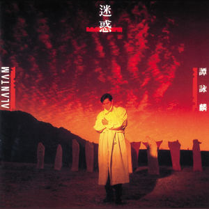 好屌看视频这里精品
