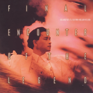 好屌看视频这里精品
