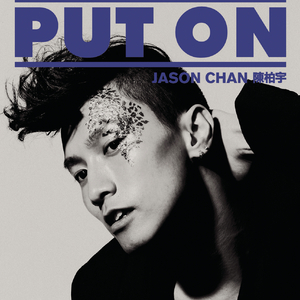 好屌看视频这里精品
