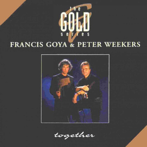 好屌看视频这里精品
