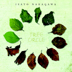 好屌看视频这里精品
