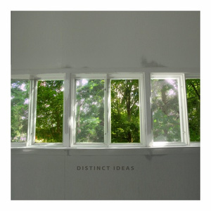 好屌看视频这里精品
