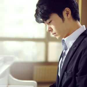 好屌看视频这里精品
