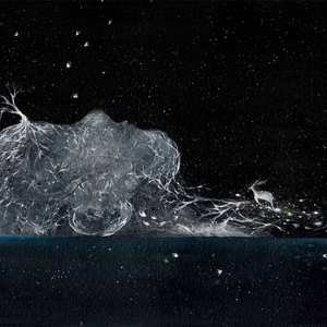 好屌看视频这里精品
