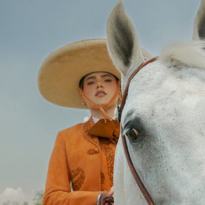 好屌看视频这里精品
