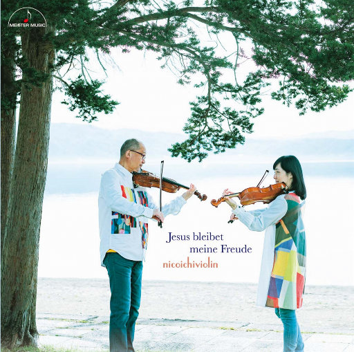 好屌看视频这里精品
