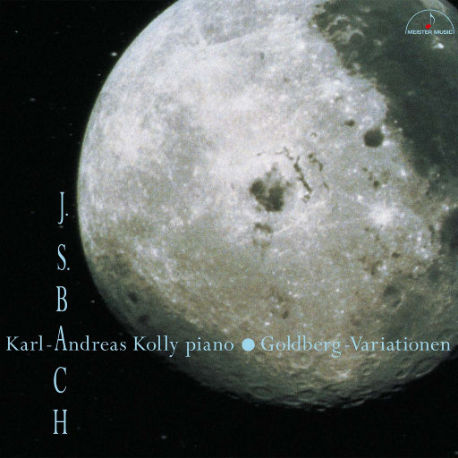 好屌看视频这里精品
